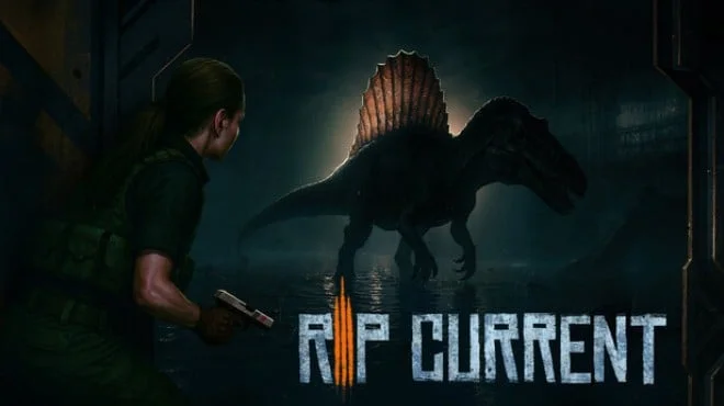 Download game Rip Current Build 20155820 latest version