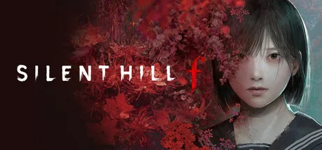 Download game SILENT HILL f v1.2.382755 + all DLC latest version