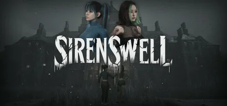 Download game Sirens Well Build 20038526 latest version