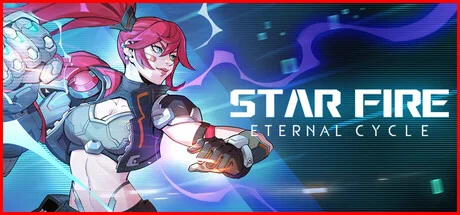 Download game Star Fire Eternal Cycle (TiNYiSO) Build 19885290 latest version
