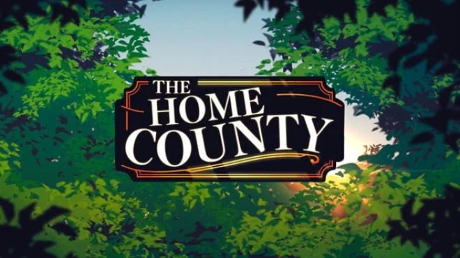 Download game The Home County v0.1.63 latest version