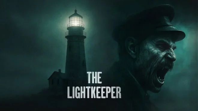 Download reloaded game The Lightkeeper Build 20254664