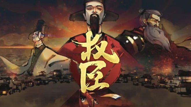 Download game The Minister (TENOKE) Build 19104651 latest version