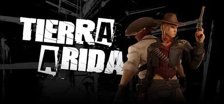 Download game Tierra Arida Build 19797855 latest version