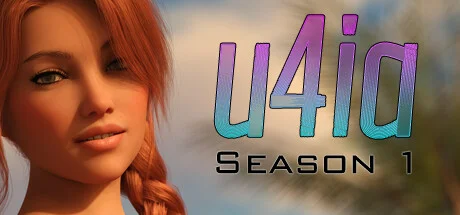 Download game U4iA Season 1 Build 20173989 latest version