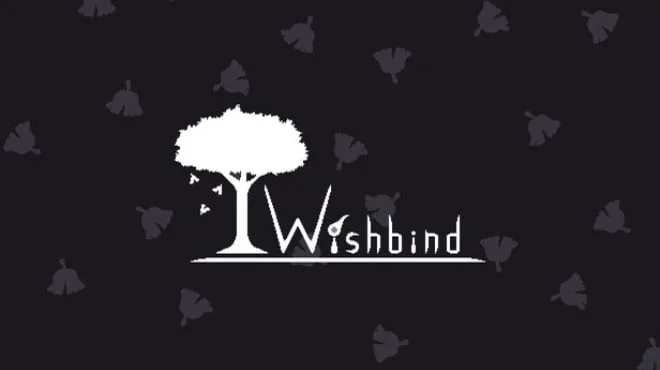 Download game Wishbind (TENOKE) Build 19841209 latest version