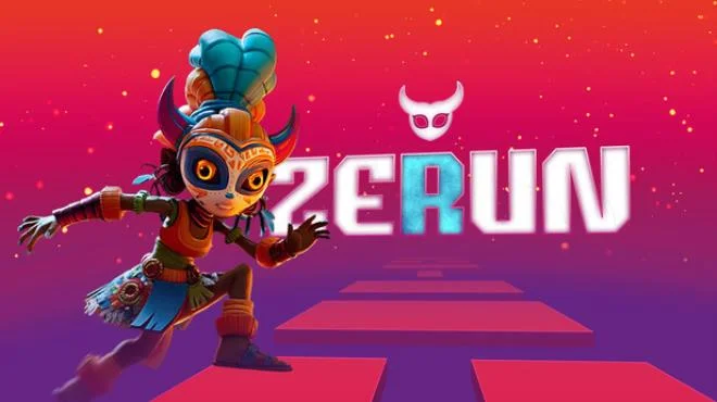 Download game Zerun Build 19926827 latest version
