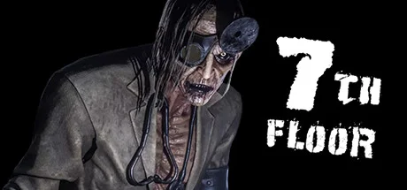 Download game 7th Floor Build 20546583 latest version