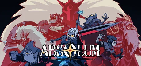 Cover image for game update: Absolum Build 20223100