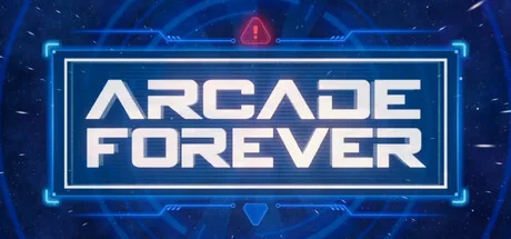 Download game Arcade Forever v1.2 latest version