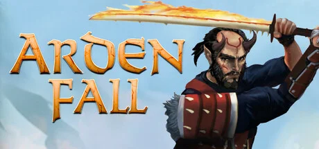 Download game Ardenfall (Playtest) v0.9.4a latest version
