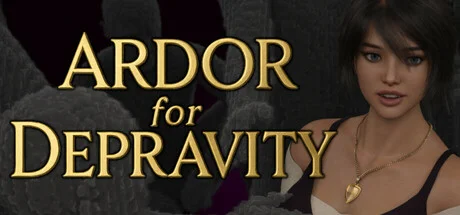 Download game Ardor for Depravity v0.1.1 latest version