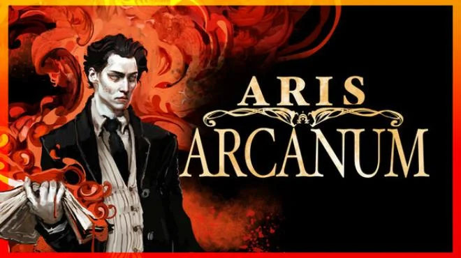 Download game Aris Arcanum Build 20484728 latest version