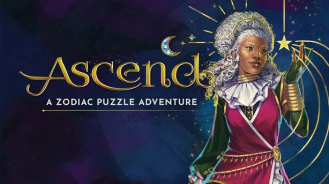 Download game Ascend Build 20382394 latest version