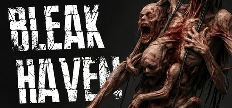 Download game Bleak Haven v1.2.1 latest version