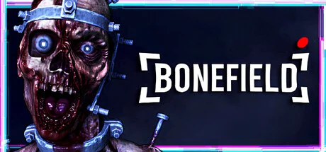 Download BoneField Bodycam Horror Build 20507473