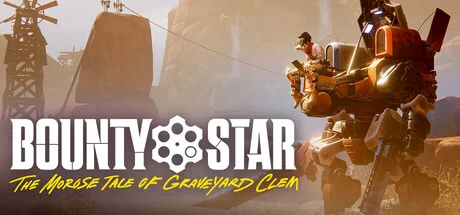 Download game Bounty Star (RUNE): Update 3 latest version