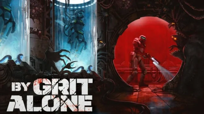 Download game By Grit Alone Build 20514866 latest version