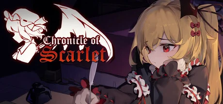 Download game Chronicle of Scarlet v1.0.1.3 latest version