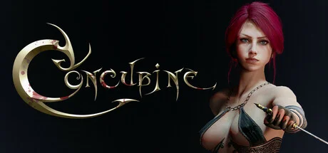 Download game Concubine v0.2.1_1 (Build 21248248) latest version