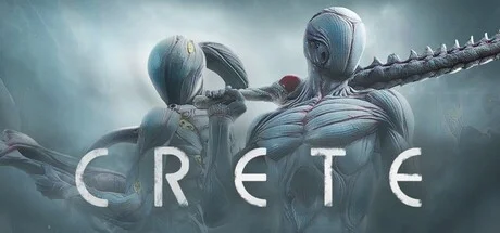 Download game CRETE Alpha 0.12.0 (Build 20241959) latest version