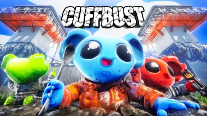 Download game CUFFBUST Build 20397870 latest version