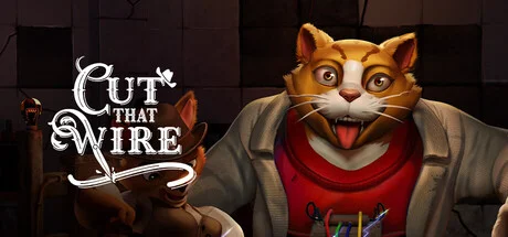 Download game Cut That Wire Build 20507903 latest version