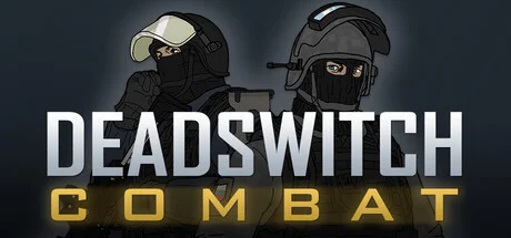 Download game Deadswitch Combat v0.1.8 Beta 2 latest version