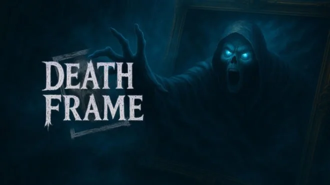 Download game Death Frame (TENOKE) Build 20415494 latest version