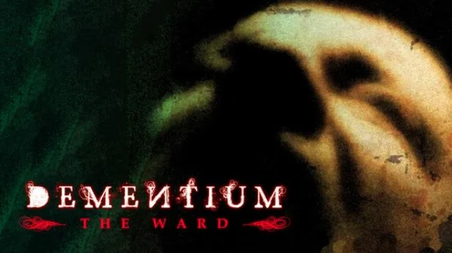 Download game Dementium The Ward (TENOKE) Build 20568118 latest version