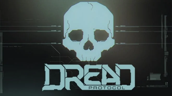 Download game Dread Protocol Build 20625325 latest version