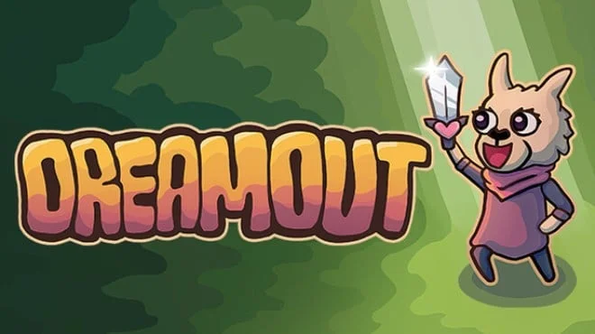 Download game DREAMOUT Build 20177295 latest version