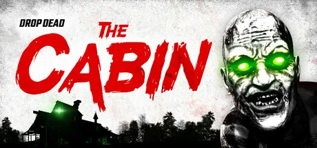 Download game Drop Dead The Cabin (SKIDROW) Build 20591498 latest version