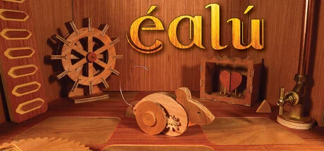 Download game Ealu Build 20132431 latest version