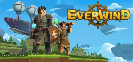 Download game Everwind v0.4.444 (Build 22524284) latest version
