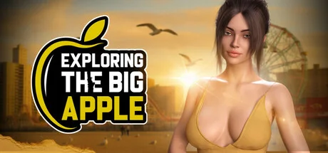Download game Exploring the Big Apple Build 20552334 latest version