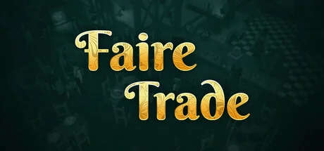 Download game Faire Trade Build 20454902 latest version