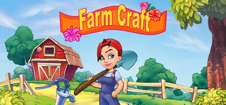 Download game FarmCraft Build 12186580 latest version