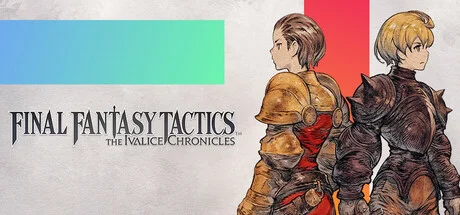 Download game FINAL FANTASY TACTICS The Ivalice Chronicles (Steam-Rip) Build 19917153 latest version
