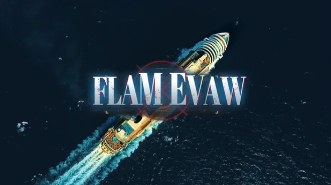 Download game FLAM EVAW Build 20452858 latest version