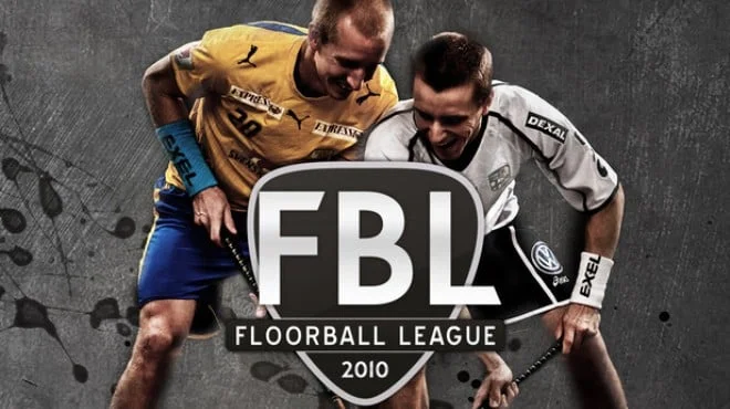 Download game Floorball League 2010 (TENOKE) Build 20466580 latest version