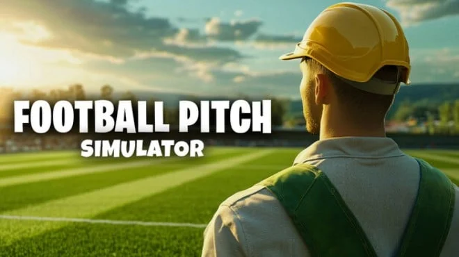 Download game Football Pitch Simulator v0.1 latest version