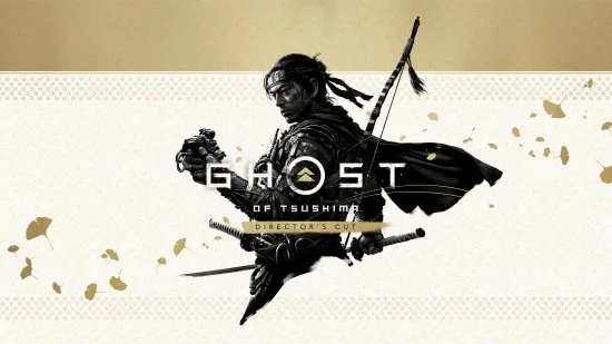Download game Ghost of Tsushima DIRECTORS CUT v1053.8.1212.1408 latest version