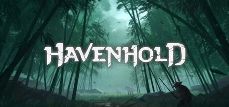 Download game Havenhold (Demo-Version) latest version