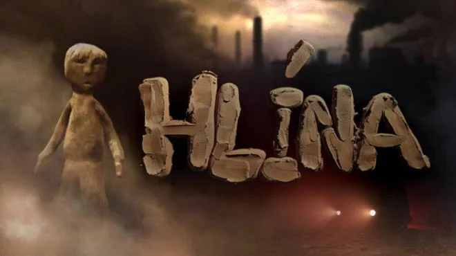 Download game Hlina Build 19977896 latest version
