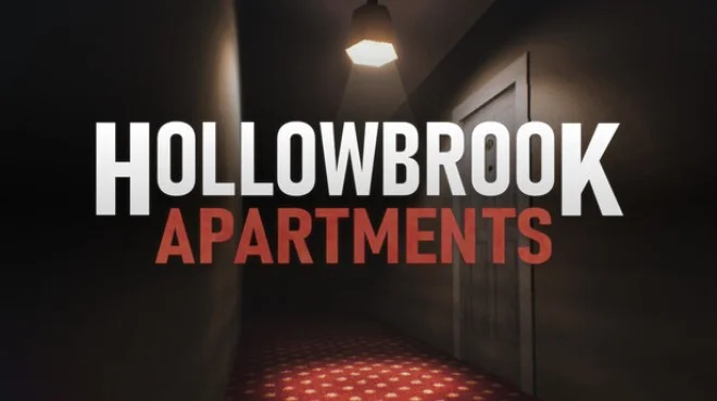 Download game Hollowbrook Apartments (TENOKE) Build 20450865 latest version