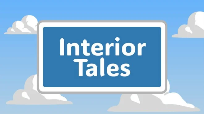 Download game Interior Tales (TENOKE) Build 20209736 latest version