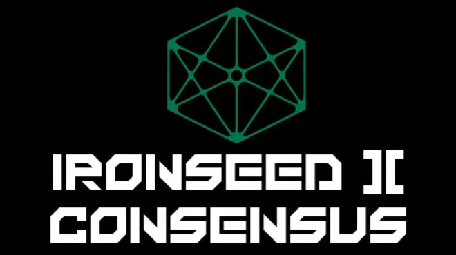 Download game Ironseed 2 Consensus v1.0.16 latest version