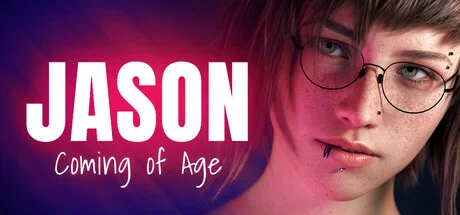 Download game JASON Coming of Age Build 20477028 latest version