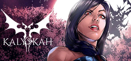 Download game Kalyskah v025 latest version